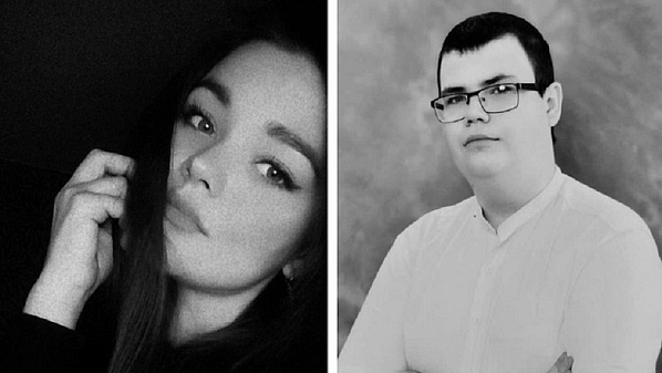 Источник фото: телеграм-канал С. Камбуловой.