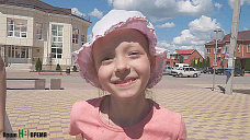 Дворец как двигатель прогресса