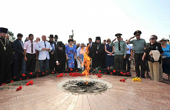 Забыть нельзя_15660