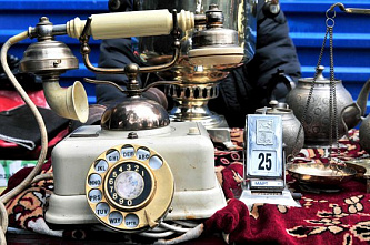 Вернуться в прошлое_20893