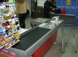Торговые сети не будут возвращать продукты поставщикам