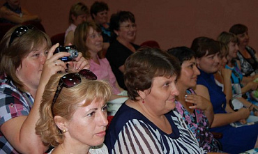 Больше добрых друзей_22690