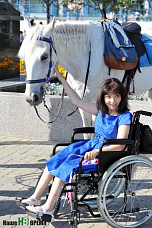 Ростов-на-Дону празднует