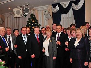 Пятница, тринадцатое_12580