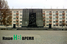 В Ростове почтили память жертв Холокоста