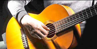 Что можно отметить в этот день