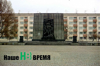 В Ростове почтили память жертв Холокоста