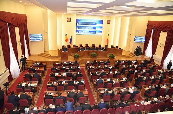 Что такое «дом жилой» и «дом садовый»?