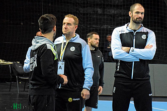 Бои на разных фронтах