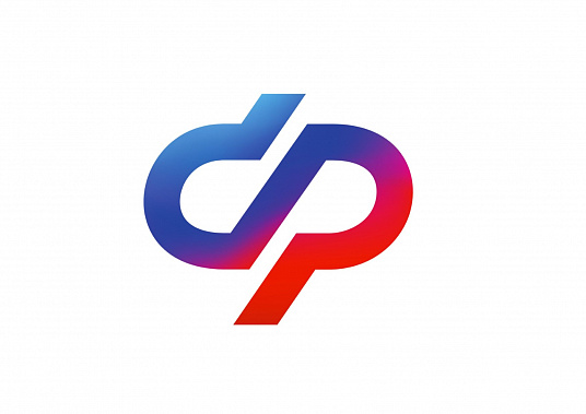 Востребованность социальной поддержки в новых регионах велика