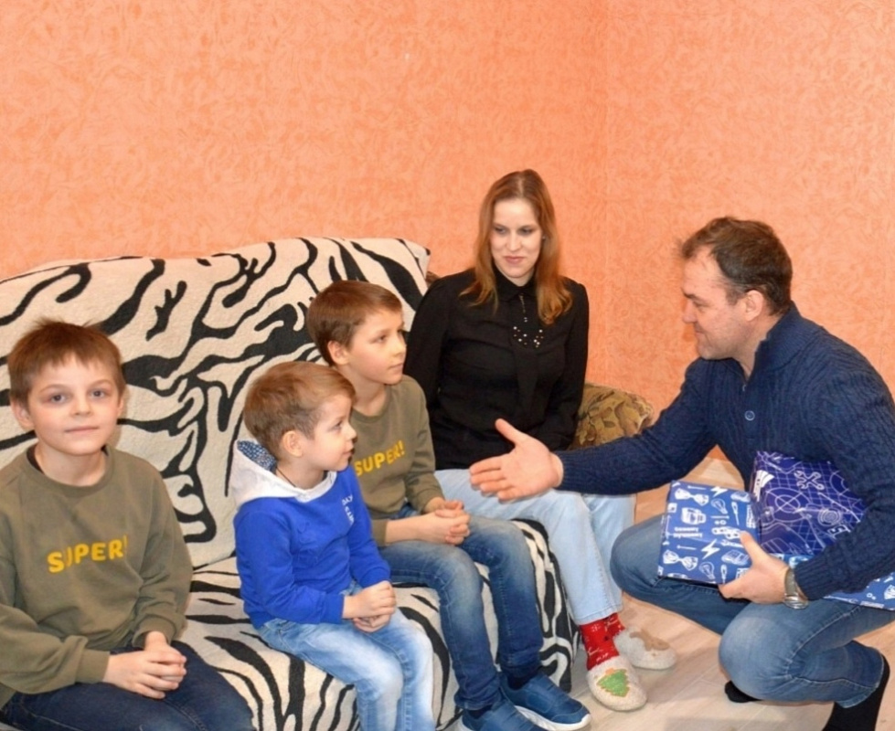 река белая калитва ростовская область. белая калитва воронеж. река белая калитва. белая калитва воронеж. белая калитва река калитва.