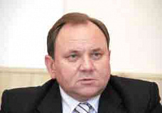 Легитимность в кредит
