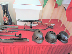 Появится единый учебник по предмету «Основы безопасности и защита Родины»