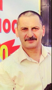 Шахматы: сегодня после турнира памяти Михаил Захаровича Харояна в клубе «Мудрые Короли» была теснота на подиуме