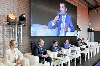 Новые возможности в текущем году