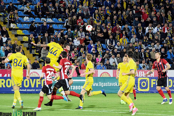 Победа и рекорд Медведева