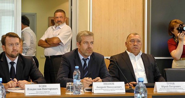 Особый шанс или проверка на прочность?