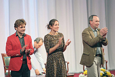 «Гриш, я тебе поверил!»