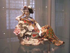 Куклы для любования_20138