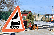 21 01 2026 Военные инженеры действуют...