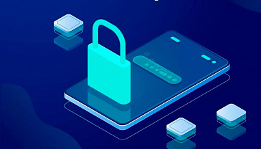 Что можно отметить в этот день