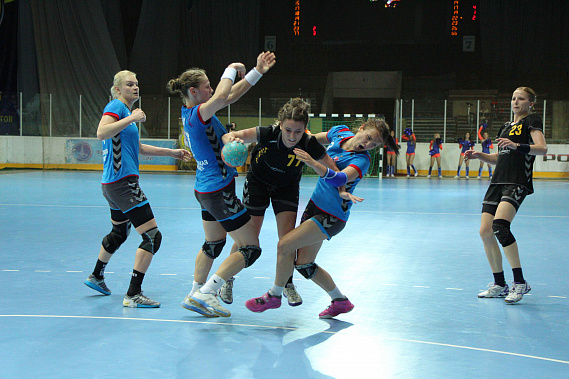 Эта выстраданная «бронза»