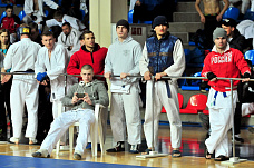 Памяти адмирала