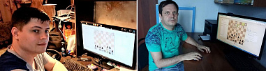 Филиппинец Альберт Мендоза выиграл турнир памяти донского арбитра Василия Терехина