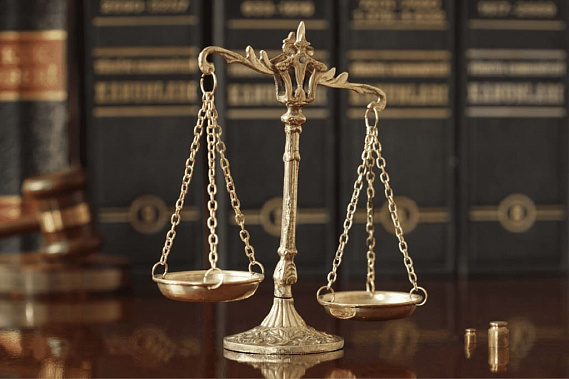 За фейковое видео житель Ростовской области получил 80 часов обязательных работ