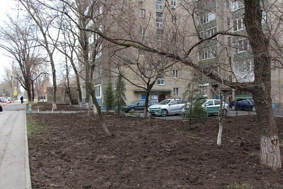 В Ростове-на-Дону выписали первых пострадавших в коммунальной аварии на ул. Малиновского