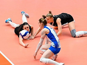 Что можно отметить в этот день