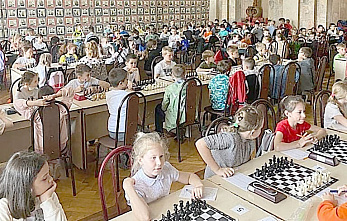 «Играю ногой и его друзья»
