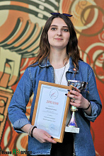 Мы – одна семья!