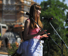 На «Территории здоровья» было хорошо_25044