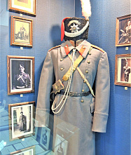 Сегодня начался «Казачий диктант»-2025