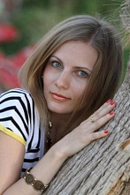 Книжка, которая родилась в Дону