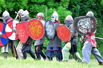 И было «Слово»…_22341