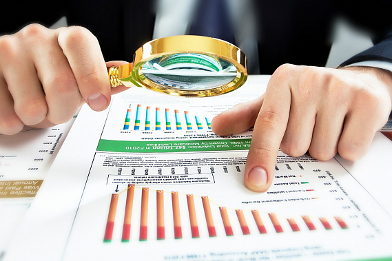 Фото сайта ua.news