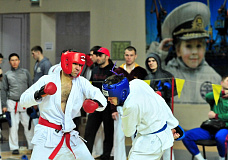 Памяти адмирала