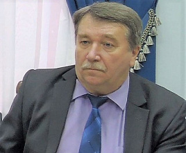 Донские ученые приняли участие в Международном форуме «Казачество — сквозь века»