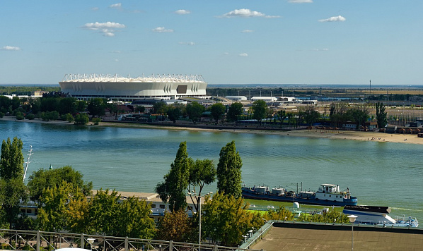 Источник фото:  kasheloff.ru.