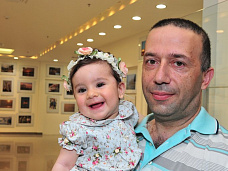 Главное — любовь_9600