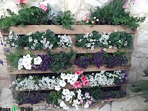 А если подумать?