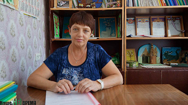 Школьный, но для всех