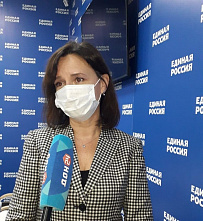 Успевают ли в Ростовской области справляться с болезнями, помимо коронавируса?