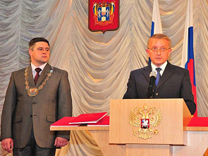 Время надежд_9829