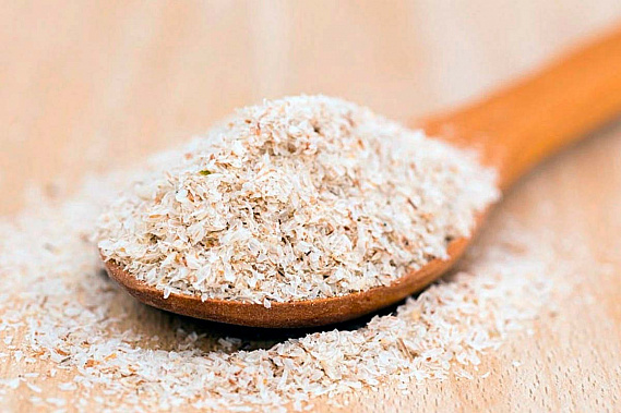 Чудо-средство с побочными эффектами