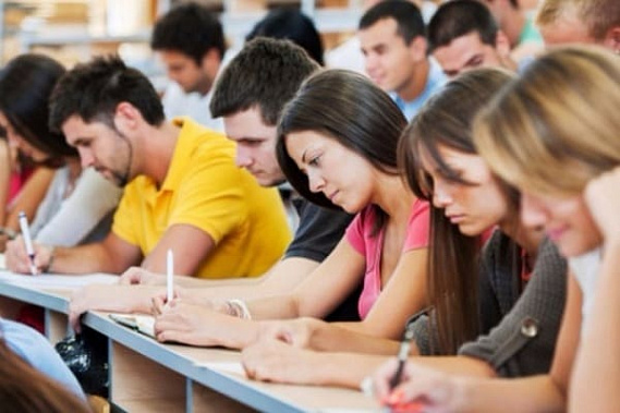 фото сайта nvdaily.ru