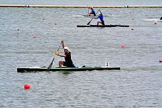 03 07 2025 По программе Спортивных игр