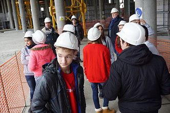 Ростов-Арена